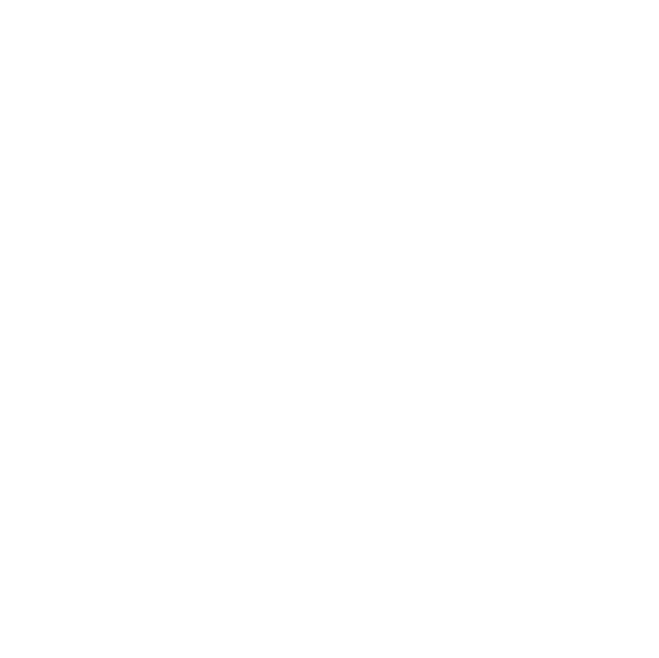 AmbiPest