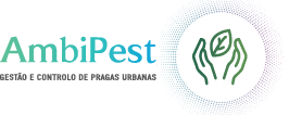 AmbiPest Logo